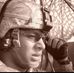 Profile Picture of Jamal Robinson (@jamal.robinson.779) on Facebook