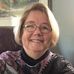 Profile Picture of Karen Kenyon (@karen.kenyon.94) on Facebook