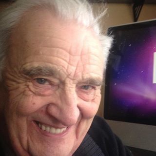 Profile Picture of Terry Hawes (@terry.hawes.395) on Facebook