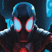 Profile Picture of JOSHUA ADEOGUN (@joshuaadeogun) on Youtube