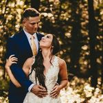 Profile Picture of Patrick Hull (@hull_fit) on Instagram