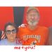 Profile Picture of Teresa Sutter (@teresa.sutter.5) on Facebook
