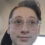 Profile Picture of Ben Corley (@ben._corley) on Instagram