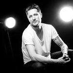 Profile Picture of Mikael Dahlgaard (@dj.emok) on Instagram