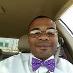 Profile Picture of Todd A. Newby (@todda.newby) on Instagram