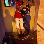 Profile Picture of Librado Gonzalez (@libradogonzalez1974) on Youtube