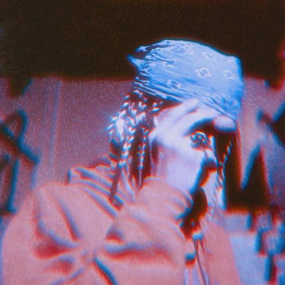 Profile Picture of Elias Brockway (@indy44) on Poshmark