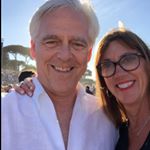 Profile Picture of Joseph Snowden (@josephsnowden3555) on Instagram