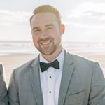 Profile Picture of Kyle Rohan (@krohan21) on Instagram