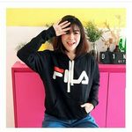 Profile Picture of Sweter dan hoodie (@sweter_korea_style) on Instagram