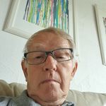 Profile Picture of Manfred Schneider (@manfred.schneider.3956690) on Instagram
