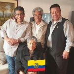 Profile Picture of Patrick Guzman (@pirata1764) on Instagram