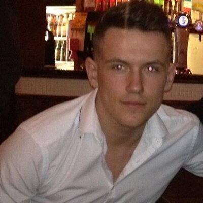 Profile Picture of Josh Keeble (@keeble_josh) on Twitter