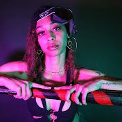 Profile Picture of Mia Terry (@miaterry2384) on Youtube