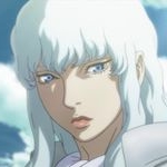Profile Picture of 成 人 游 泳 (@s1nkboi) on Instagram