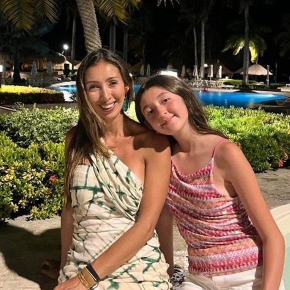 Profile Picture of Paola Espinel (@paolaespinel) on Poshmark