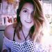 Profile Picture of Jenni Lindquist (@jenniandjack) on Pinterest