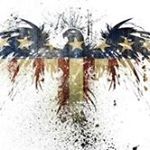 Profile Picture of Seth Mcclure (@seth_mcclure14) on Instagram