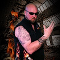 Profile Picture of Shawn Streeter (@shawn-streeter-8) on Quora