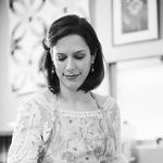 Profile Picture of Lori Frola (@lorfrola) on Instagram