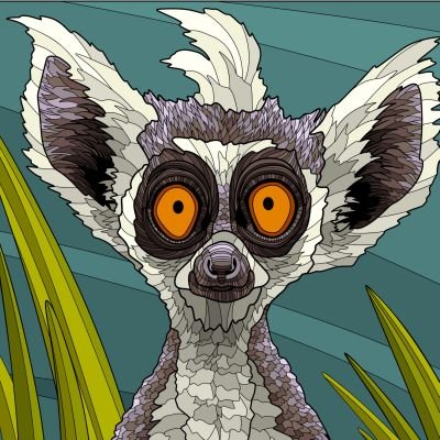 Profile Picture of Shari Wright (@ShariWr15115816) on Twitter