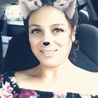 Profile Picture of Emma Olvera (@emmamejia2010eo) on Pinterest