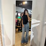 Profile Picture of Cassie Datario (@cassandra.cass.cassie) on Facebook