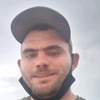 Profile Picture of Joseph Stahnke (@@josephstahnke) on Tiktok