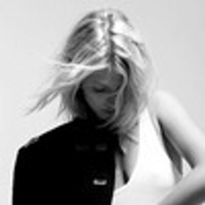 Profile Picture of Lorena Anthony (@AnthonyLorena) on Twitter