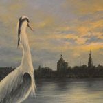 Profile Picture of Barbara Moody (@ateliermoody) on Instagram