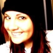 Profile Picture of Doris Kröger (@doris0066) on Myspace