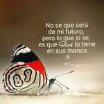 Profile Picture of stacy aviles (@stacy_avls) on Instagram