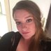 Profile Picture of Sutter (@Alexandra68100) on Twitter