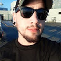 Profile Picture of James Nevarez (@james-nevarez-3) on Quora