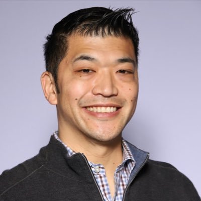 Profile Picture of Ensell Lee (@enselllee) on Twitter