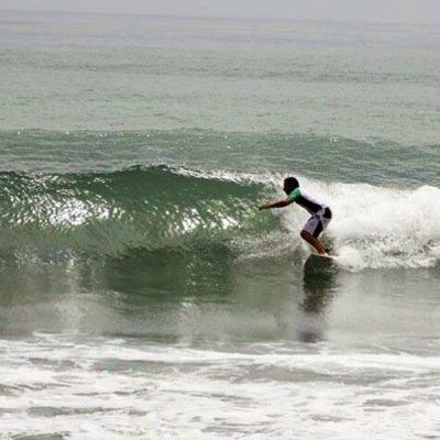 Adrián Cádiz Montero - Twitter Profile Picture of Adrián Cádiz Montero (@Cadiz85) on Twitter