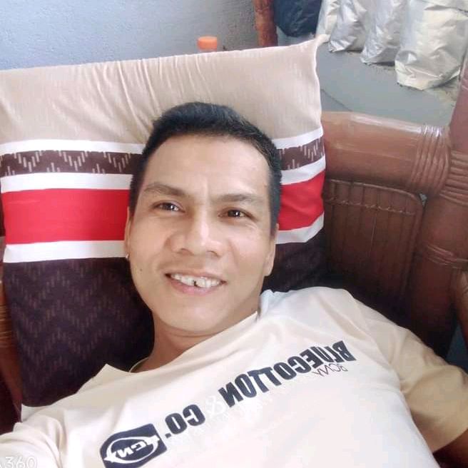 Profile Picture of Michael Manalili Nava (@michaelmanalilinava) on Tiktok