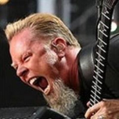Profile Picture of Clint Foster (@AirTraffic93) on Twitter