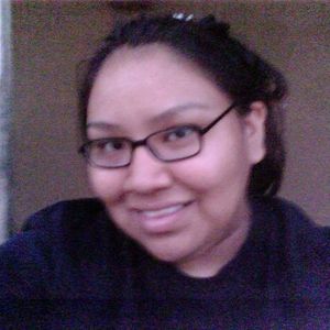 Profile Picture of Savannah Joe (@smileyaz89) on Myspace