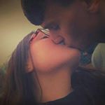 Profile Picture of tylerwebb (@24webbster) on Instagram