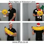 Profile Picture of Terry Larry Steers (@terrysteers) on Instagram