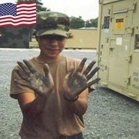 Julia Orellana - Quora Profile Picture of Julia Orellana (@julia-orellana-1) on Quora