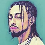 Profile Picture of Jonny Wiston (@jonny_w26_) on Instagram