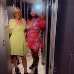 Profile Picture of Caitlin Patterson (@caitlin_pattersonxx) on Instagram