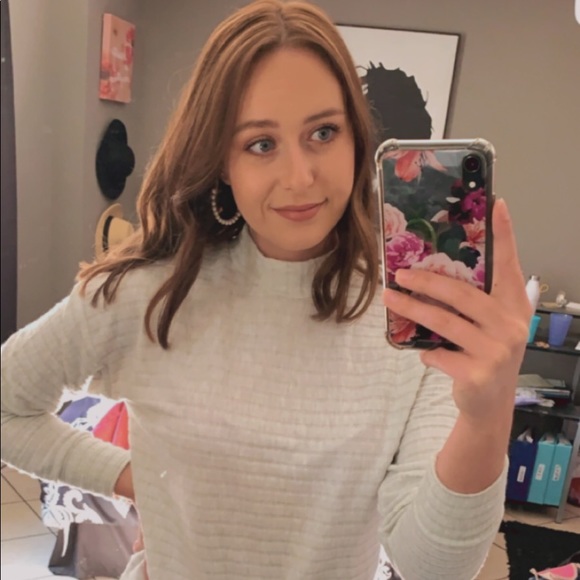 Profile Picture of Jordan Laughlin (@thejlaugh) on Poshmark