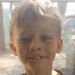 Profile Picture of Thomas Probert (@probert3054) on Pinterest