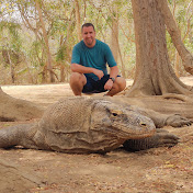 Profile Picture of Randall Peterson (@randallpeterson1790) on Youtube