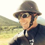 Profile Picture of Justin Evarts (@high_output_110) on Instagram