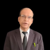 Profile Picture of Sudesh Kumar (@SudeshKumar-km7rs) on Youtube