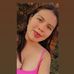 Profile Picture of Alejandra Cruz (@alejandra.monzon.35110) on Facebook